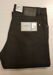Pierre Cardin Jeans Modell Deauville, Gr.36/36,schwarz