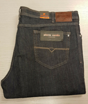 Pierre Cardin Jeans Modell Dijon, Herren Gr.30 Farbe 7280.04