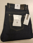 Digel Jeans Modell Leo, Gr.W36/34,dunkelblau