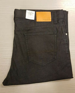 Pierre Cardin Jeans Modell Deauville, Gr.42/32,dunkelblau